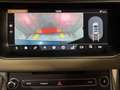 Land Rover Range Rover Sport Range Rover Sport 3.0 tdV6 HSE Dynamic auto my17 Verde - thumbnail 9