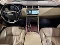 Land Rover Range Rover Sport Range Rover Sport 3.0 tdV6 HSE Dynamic auto my17 Verde - thumbnail 6