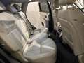 Land Rover Range Rover Sport Range Rover Sport 3.0 tdV6 HSE Dynamic auto my17 Verde - thumbnail 11