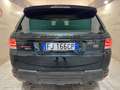 Land Rover Range Rover Sport Range Rover Sport 3.0 tdV6 HSE Dynamic auto my17 Verde - thumbnail 15
