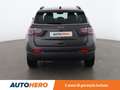 Jeep Compass 1.6 M-Jet Longitude FWD Grigio - thumbnail 5