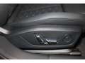 Audi RS 6. Avant tiptronic Keramik UVP 171.440EUR incl Übe Noir - thumbnail 20