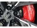 Audi RS 6. Avant tiptronic Keramik UVP 171.440EUR incl Übe Schwarz - thumbnail 15
