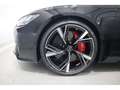 Audi RS 6. Avant tiptronic Keramik UVP 171.440EUR incl Übe Negro - thumbnail 5