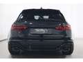Audi RS 6. Avant tiptronic Keramik UVP 171.440EUR incl Übe Black - thumbnail 4