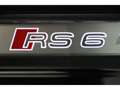 Audi RS 6. Avant tiptronic Keramik UVP 171.440EUR incl Übe Negro - thumbnail 21