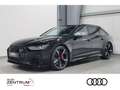 Audi RS 6. Avant tiptronic Keramik UVP 171.440EUR incl Übe Schwarz - thumbnail 1