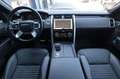 Land Rover Discovery 5 D300 AWD R-Dynamic HSE Aut. 7 Sitze 22", ACC,... Grau - thumbnail 15