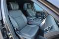 Land Rover Discovery 5 D300 AWD R-Dynamic HSE Aut. 7 Sitze 22", ACC,... Grau - thumbnail 11