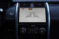 Land Rover Discovery 5 D300 AWD R-Dynamic HSE Aut. 7 Sitze 22", ACC,... Grau - thumbnail 48