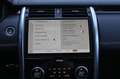 Land Rover Discovery 5 D300 AWD R-Dynamic HSE Aut. 7 Sitze 22", ACC,... Grau - thumbnail 43