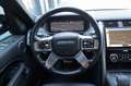 Land Rover Discovery 5 D300 AWD R-Dynamic HSE Aut. 7 Sitze 22", ACC,... Grau - thumbnail 21