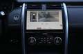 Land Rover Discovery 5 D300 AWD R-Dynamic HSE Aut. 7 Sitze 22", ACC,... Grau - thumbnail 25