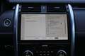 Land Rover Discovery 5 D300 AWD R-Dynamic HSE Aut. 7 Sitze 22", ACC,... Grau - thumbnail 39