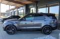 Land Rover Discovery 5 D300 AWD R-Dynamic HSE Aut. 7 Sitze 22", ACC,... Grau - thumbnail 2