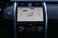 Land Rover Discovery 5 D300 AWD R-Dynamic HSE Aut. 7 Sitze 22", ACC,... Grau - thumbnail 24