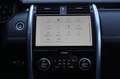 Land Rover Discovery 5 D300 AWD R-Dynamic HSE Aut. 7 Sitze 22", ACC,... Grau - thumbnail 47