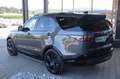 Land Rover Discovery 5 D300 AWD R-Dynamic HSE Aut. 7 Sitze 22", ACC,... Grau - thumbnail 3