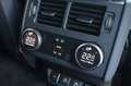 Land Rover Discovery 5 D300 AWD R-Dynamic HSE Aut. 7 Sitze 22", ACC,... Grau - thumbnail 19