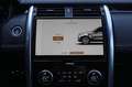 Land Rover Discovery 5 D300 AWD R-Dynamic HSE Aut. 7 Sitze 22", ACC,... Grau - thumbnail 35