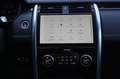 Land Rover Discovery 5 D300 AWD R-Dynamic HSE Aut. 7 Sitze 22", ACC,... Grau - thumbnail 46