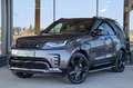 Land Rover Discovery 5 D300 AWD R-Dynamic HSE Aut. 7 Sitze 22", ACC,... Grau - thumbnail 1