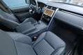 Land Rover Discovery 5 D300 AWD R-Dynamic HSE Aut. 7 Sitze 22", ACC,... Grau - thumbnail 4