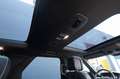 Land Rover Discovery 5 D300 AWD R-Dynamic HSE Aut. 7 Sitze 22", ACC,... Grau - thumbnail 16