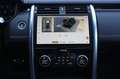 Land Rover Discovery 5 D300 AWD R-Dynamic HSE Aut. 7 Sitze 22", ACC,... Grau - thumbnail 6