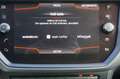 SEAT Ibiza 1.0 TSI 95pk Style Business Intense | Navigatie | Zwart - thumbnail 41