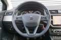 SEAT Ibiza 1.0 TSI 95pk Style Business Intense | Navigatie | Zwart - thumbnail 35
