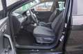 SEAT Ibiza 1.0 TSI 95pk Style Business Intense | Navigatie | Zwart - thumbnail 21