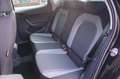 SEAT Ibiza 1.0 TSI 95pk Style Business Intense | Navigatie | Zwart - thumbnail 32