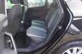 SEAT Ibiza 1.0 TSI 95pk Style Business Intense | Navigatie | Zwart - thumbnail 20