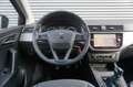 SEAT Ibiza 1.0 TSI 95pk Style Business Intense | Navigatie | Zwart - thumbnail 22