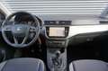 SEAT Ibiza 1.0 TSI 95pk Style Business Intense | Navigatie | Zwart - thumbnail 5