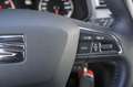 SEAT Ibiza 1.0 TSI 95pk Style Business Intense | Navigatie | Zwart - thumbnail 37