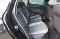 SEAT Ibiza 1.0 TSI 95pk Style Business Intense | Navigatie | Zwart - thumbnail 18