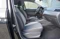 SEAT Ibiza 1.0 TSI 95pk Style Business Intense | Navigatie | Zwart - thumbnail 30