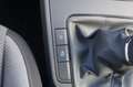 SEAT Ibiza 1.0 TSI 95pk Style Business Intense | Navigatie | Zwart - thumbnail 39