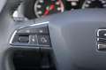 SEAT Ibiza 1.0 TSI 95pk Style Business Intense | Navigatie | Zwart - thumbnail 36