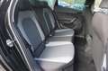 SEAT Ibiza 1.0 TSI 95pk Style Business Intense | Navigatie | Zwart - thumbnail 31