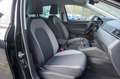 SEAT Ibiza 1.0 TSI 95pk Style Business Intense | Navigatie | Zwart - thumbnail 17