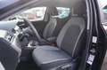 SEAT Ibiza 1.0 TSI 95pk Style Business Intense | Navigatie | Zwart - thumbnail 4