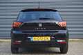 SEAT Ibiza 1.0 TSI 95pk Style Business Intense | Navigatie | Zwart - thumbnail 11