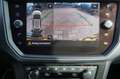 SEAT Ibiza 1.0 TSI 95pk Style Business Intense | Navigatie | Zwart - thumbnail 26