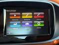 smart forTwo 1.0 52kW (71CV) COUPE Blanco - thumbnail 28