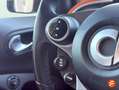 smart forTwo 1.0 52kW (71CV) COUPE Blanco - thumbnail 14