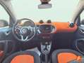 smart forTwo 1.0 52kW (71CV) COUPE Blanco - thumbnail 9