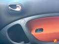 smart forTwo 1.0 52kW (71CV) COUPE Blanco - thumbnail 22